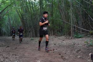 BIB: 3501
                            <button type="button" onclick="openModal(4103510)" class="btn btn-primary btn-sm float-right btn-popup" data-toggle="modal" data-target=".modal-high-quality">
                        <i class="fas fa-shopping-cart"></i> Add to Cart
                    </button>
                                            <button type="button" onclick="isThisMe(4103510, true)" class="btn btn-success btn-sm float-right btn-popup btn-isme hidden" data-toggle="tooltip" data-placement="bottom" title="นี่คือรูปของคุณใช่ไหม คลิกที่นี่เพื่อเอาเข้าอัลบั้ม">
                        <i class="fas fa-plus"></i> Add to album
                    </button>
                    <button type="button" onclick="isThisMe(4103510, false)" class="btn btn-warning btn-sm float-right btn-popup btn-isnotme hidden">
                        <i class="fas fa-ban"></i> Remove from album
                    </button>